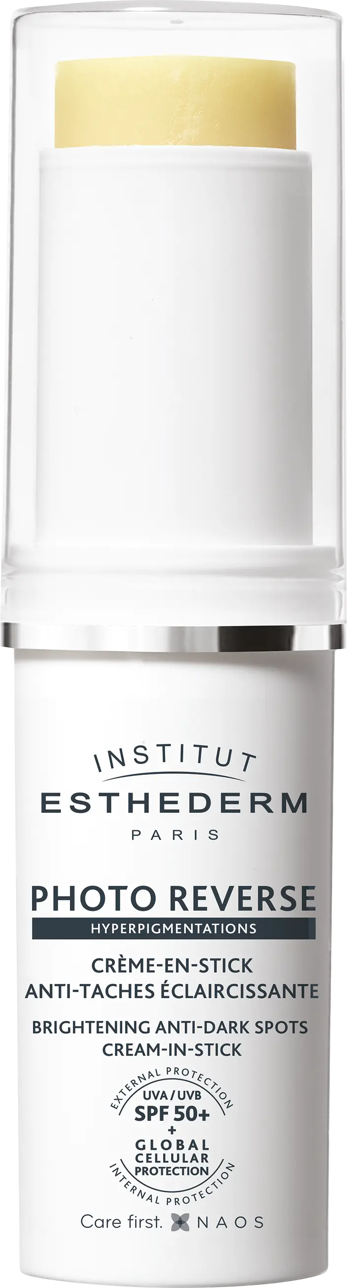 12966-3461020001144_photo_reverse_ochranna_pece_proti_pigmentovym_skvrnam_pro_lokalni_pouziti_spf50_